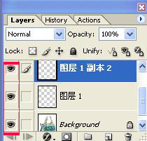 点击查看下一张